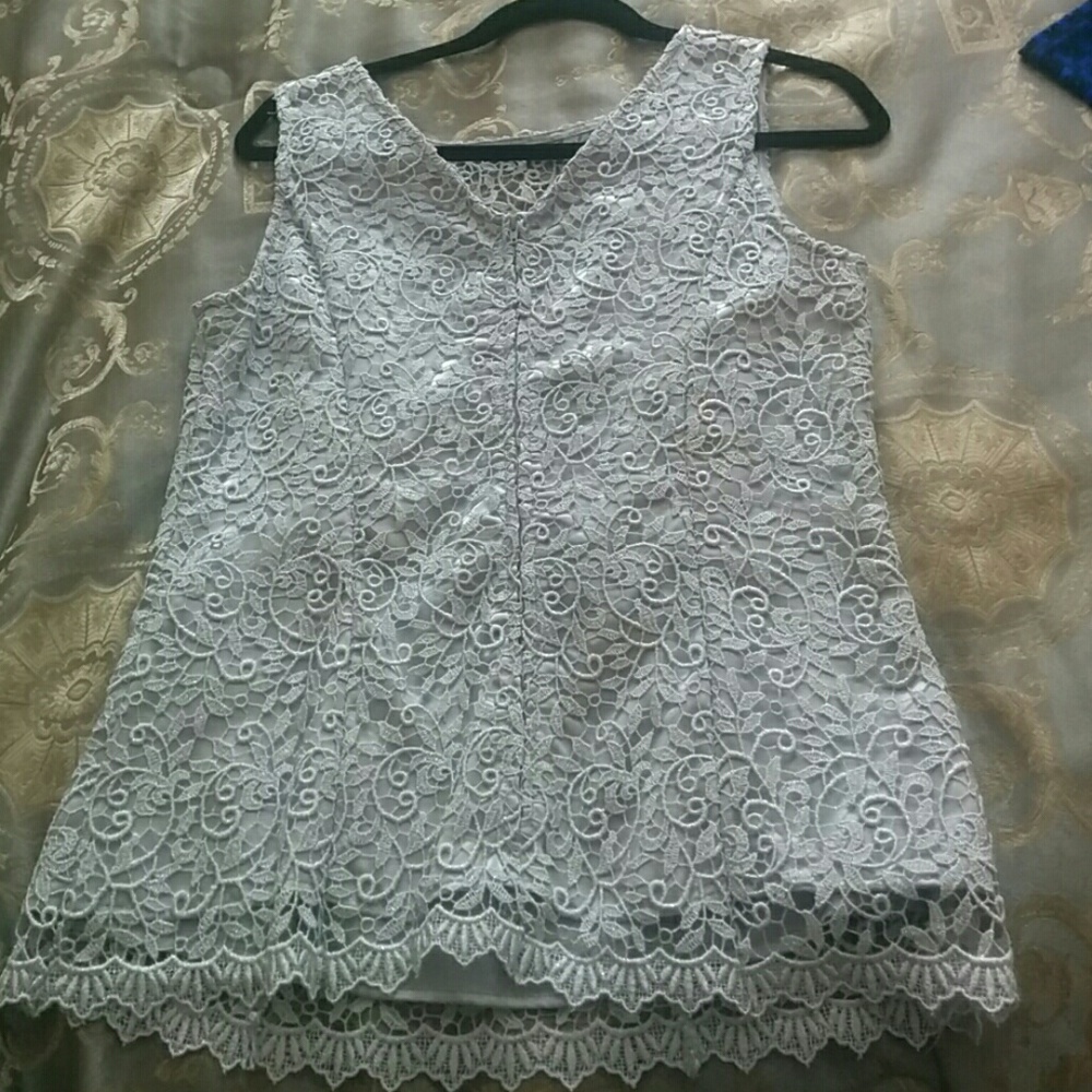 Top - Picture 5 of 5