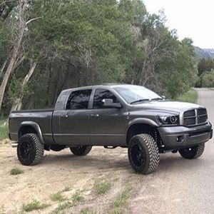 Meet your Posher, Fernando