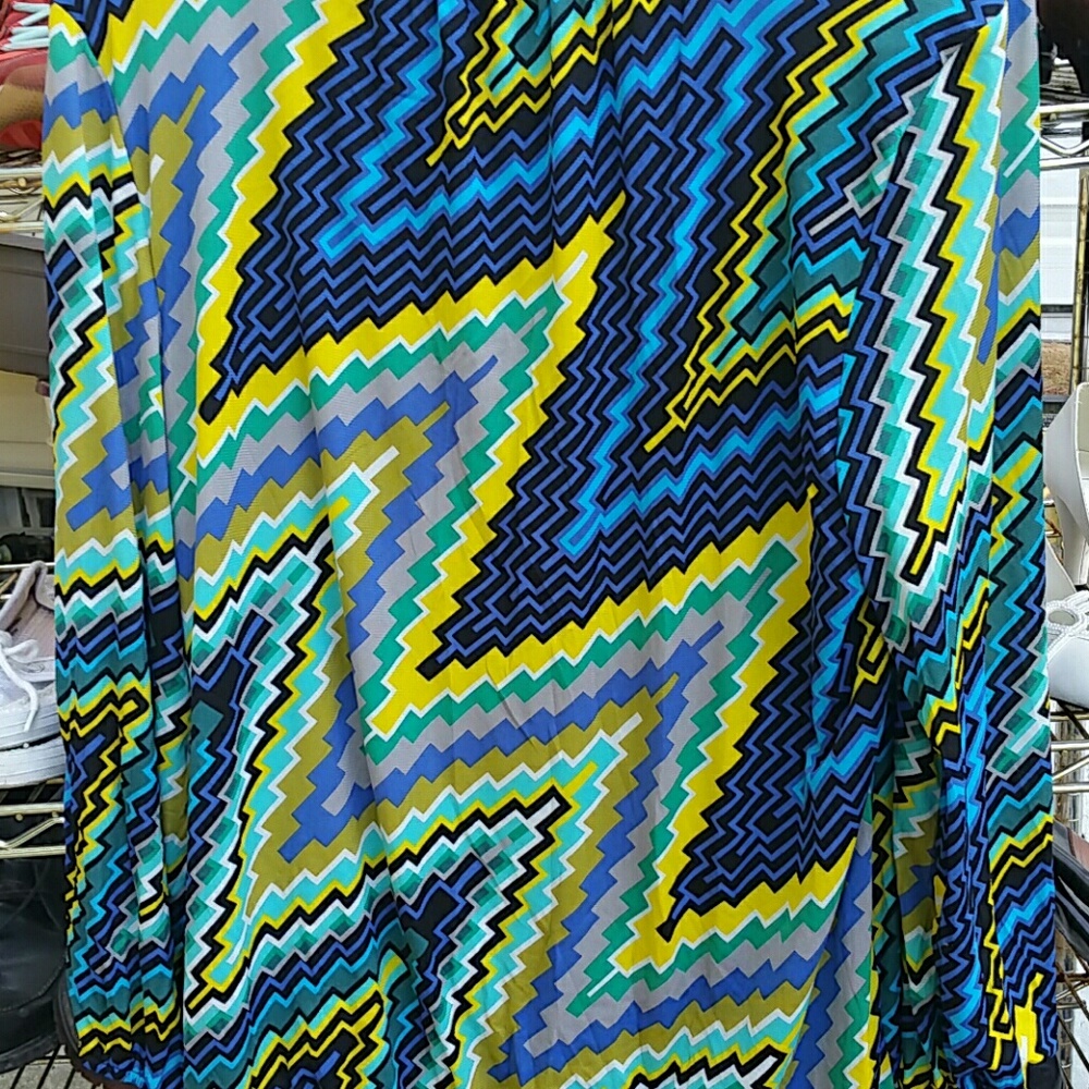 Style &co - Picture 4 of 4