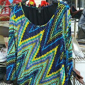 Style &co