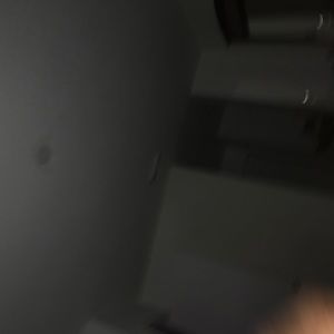 Meet your Posher, Lawrence