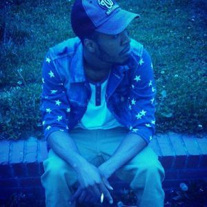 Meet your Posher, Vincent erik