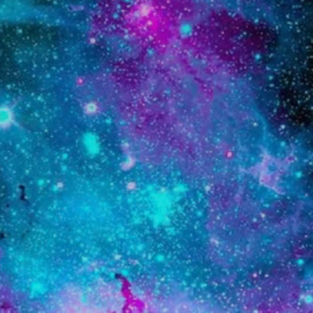 Meet your Posher, Elma