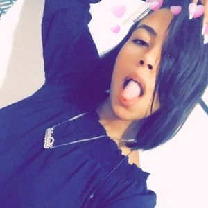 Meet your Posher, Shaderia