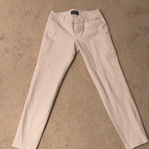 Old Navy Pixie pant