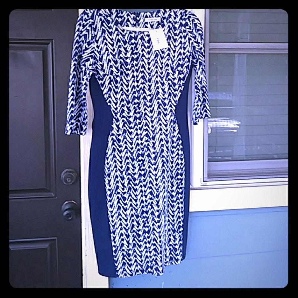 Nwt Kara Girl Dress!!