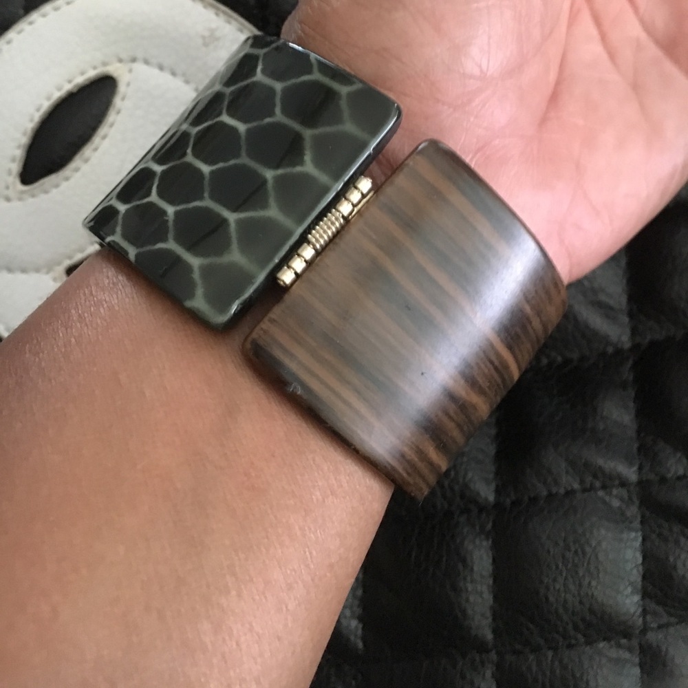 Fun bracelet - Picture 2 of 5