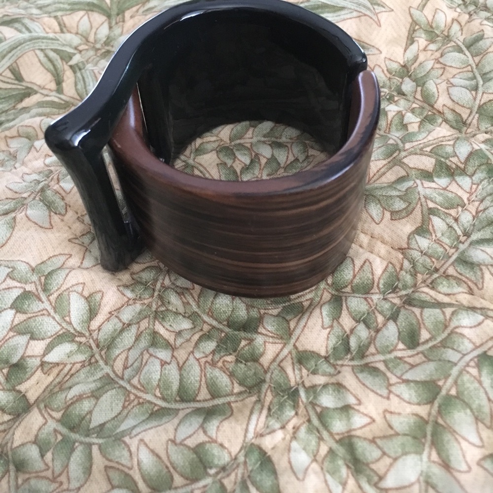Fun bracelet - Picture 4 of 5