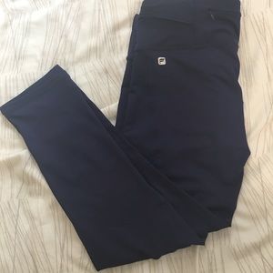 Fabletics leggings