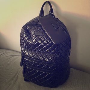 Steve Madden backpack