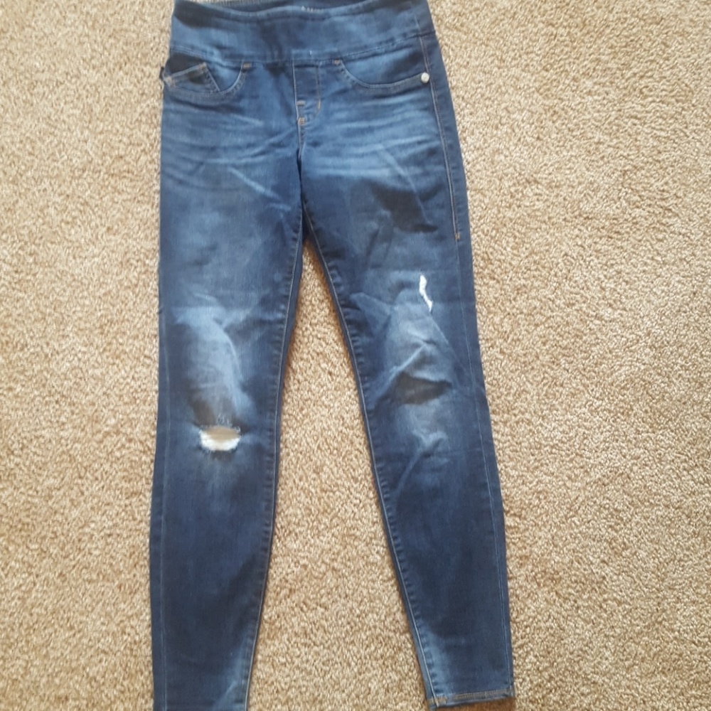 Rock & Republic jeans