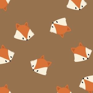 Meet your Posher, Reece