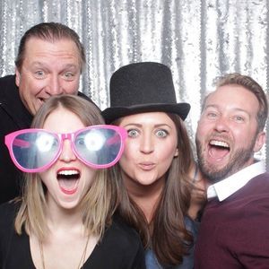 Meet your Posher, Ally