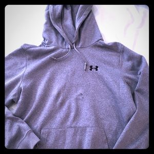 Under Armour Sweatshirt