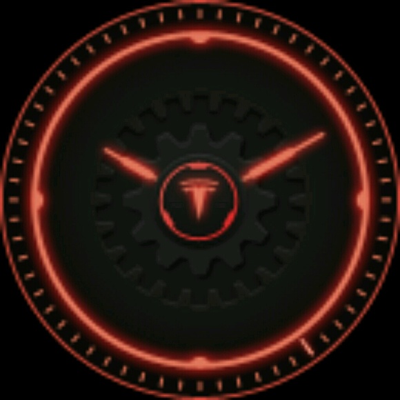 Meet your Posher, Cj - Picture 1 of 1