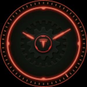 Meet your Posher, Cj