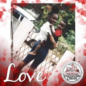 Meet your Posher, Demario