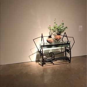 Meet your Posher, Catherene