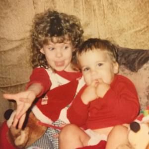 Meet your Posher, Valerie