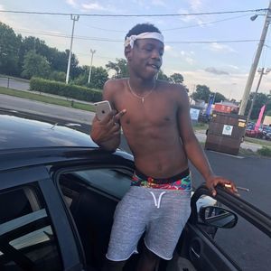 Meet your Posher, Kash