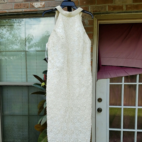 David's Bridal Dresses & Skirts - Wedding dress