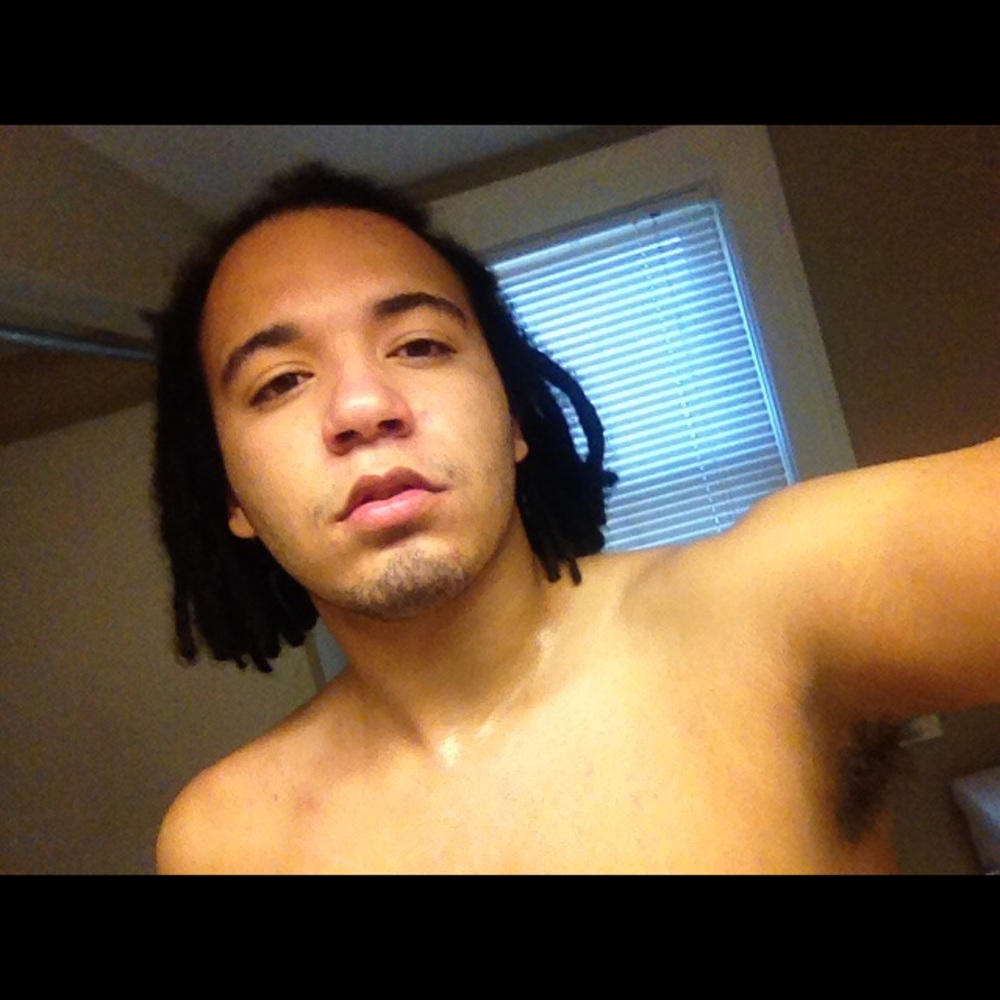 Meet your Posher, Taj