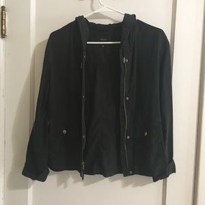 Talula Aritzia Jacket