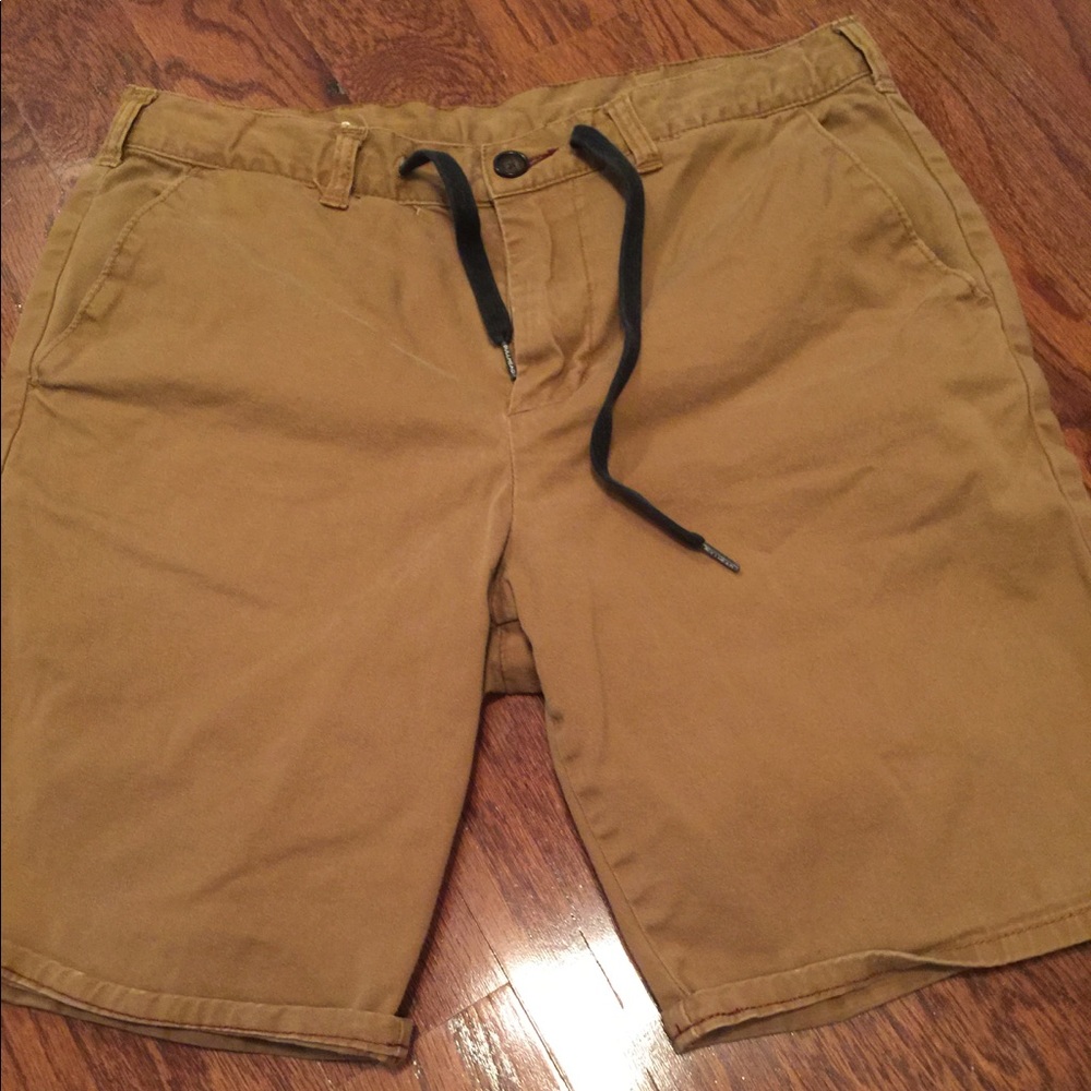 Men's shorts