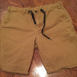 Men's shorts