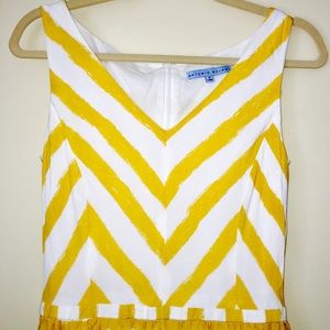 Antonio Melani Dress Size 8