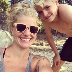 Meet your Posher, Alicia