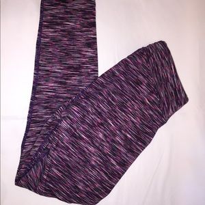 Marc New York performance leggings