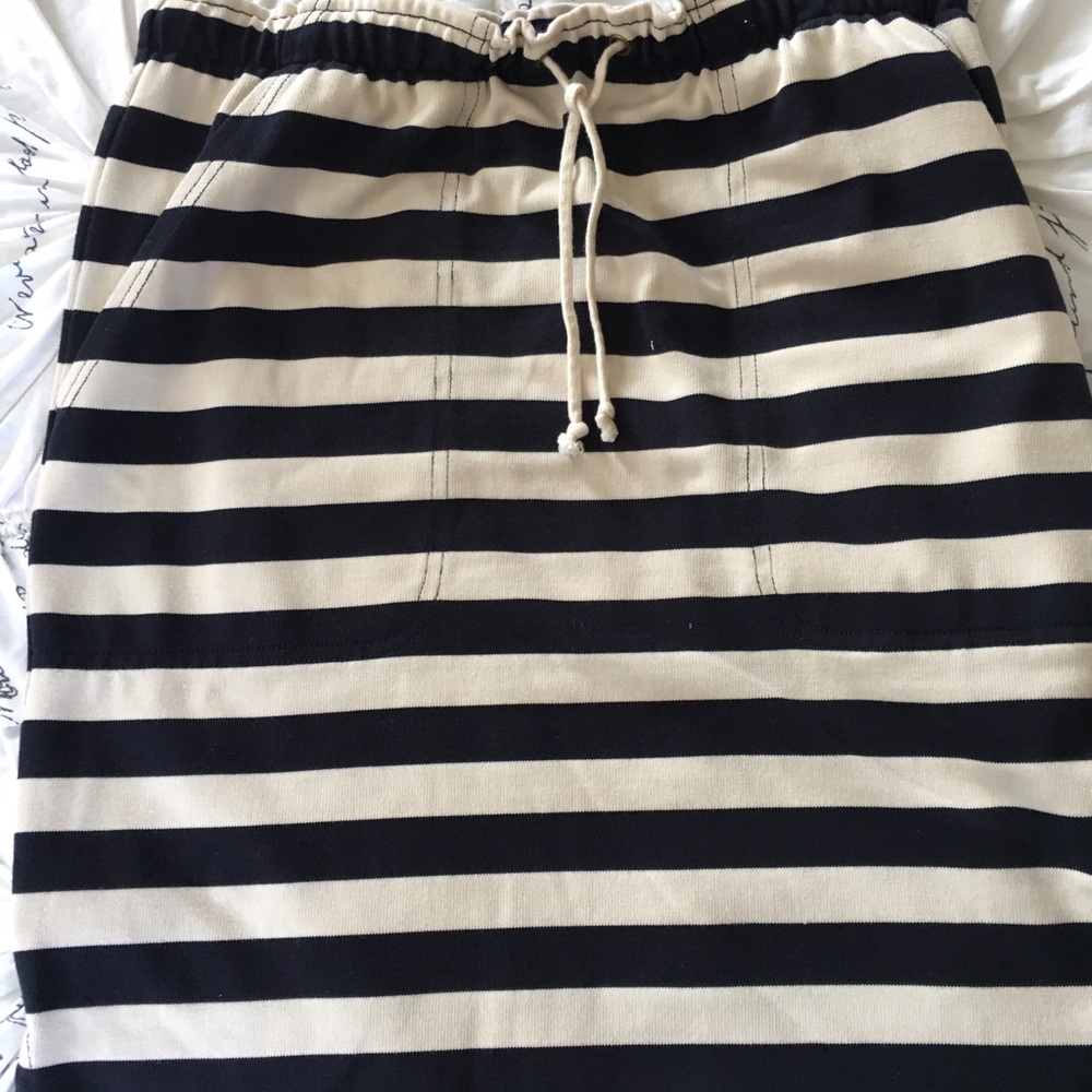 Jcrew size small skirt