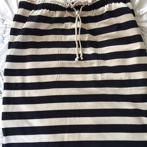 Jcrew size small skirt