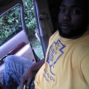 Meet your Posher, Conrad