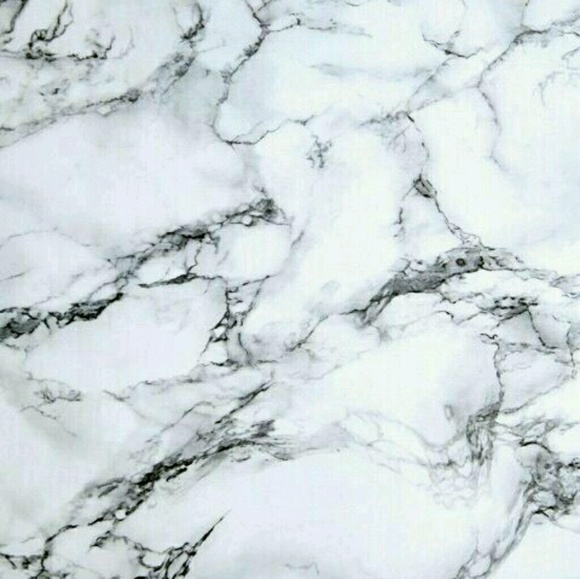 Meet your Posher, Molly - Picture 1 of 1