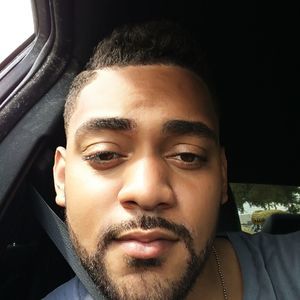 Meet your Posher, Darius