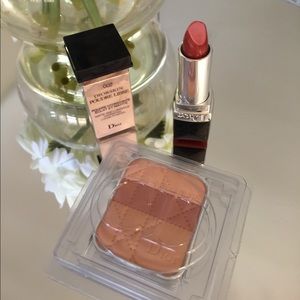 🌺 3 ITEM DIOR BUNDLE🌺