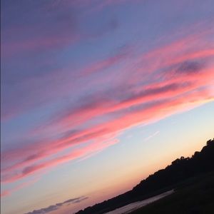 Meet your Posher, Aniela