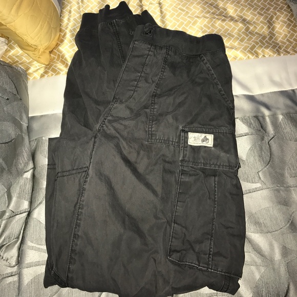 Ralph Lauren Other - Ralph Lauren Cargo
