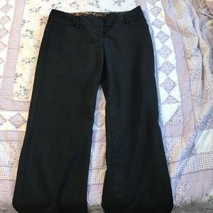 express dress pants woman's