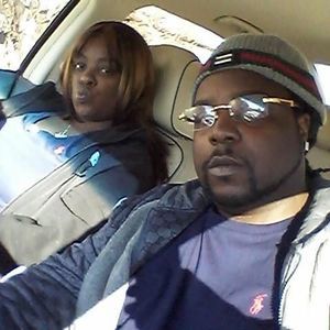 Meet your Posher, Akeem