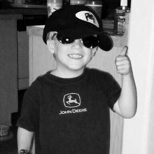 Meet your Posher, Ronin