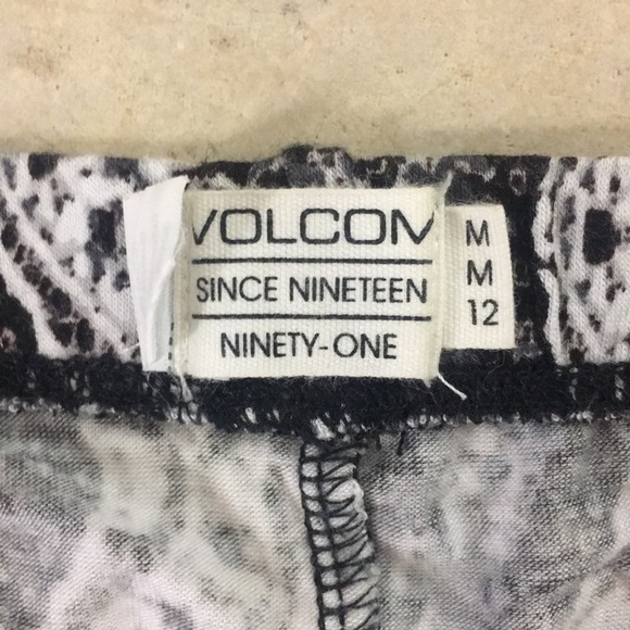 Hippie Pants - Picture 2 of 2