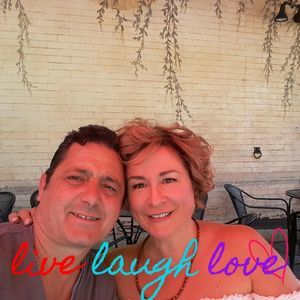 Meet your Posher, Juli