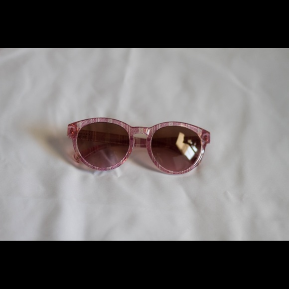 Coach sunglasses main image 7