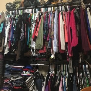 Meet your Posher, 8hero