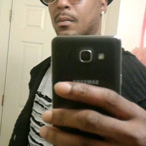 Meet your Posher, Jay