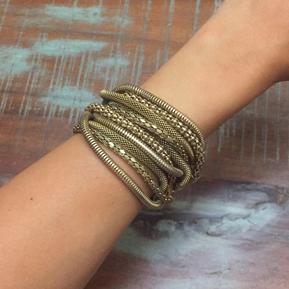 BCBGENERATION bracelet - Picture 2 of 3