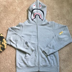 POINT OF NO RETURN x CITY CAMMO WORLD GONE MAD